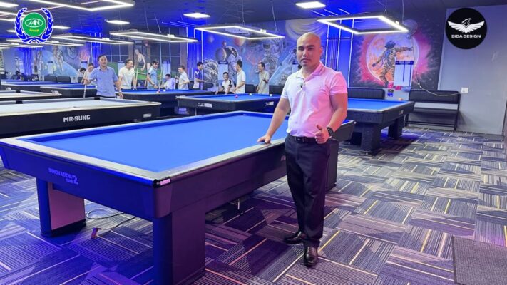 Đồng hành cùng bạn, hướng đến giá trị lâu dài