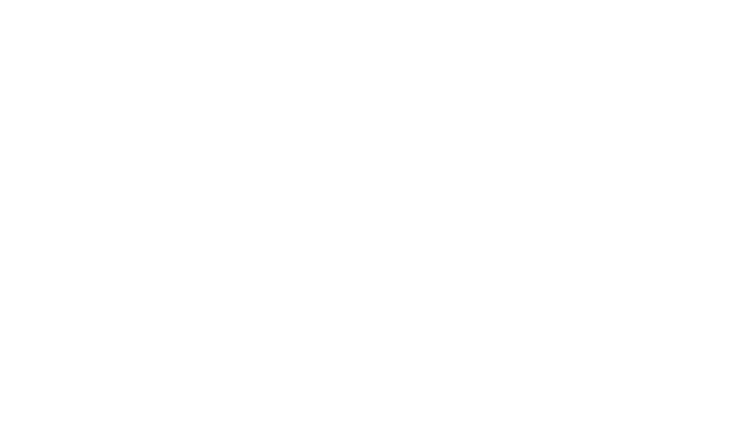 LOGO FINALbidadesign.vn
