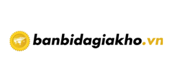 Banbidagiakho