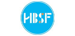 Hbsf