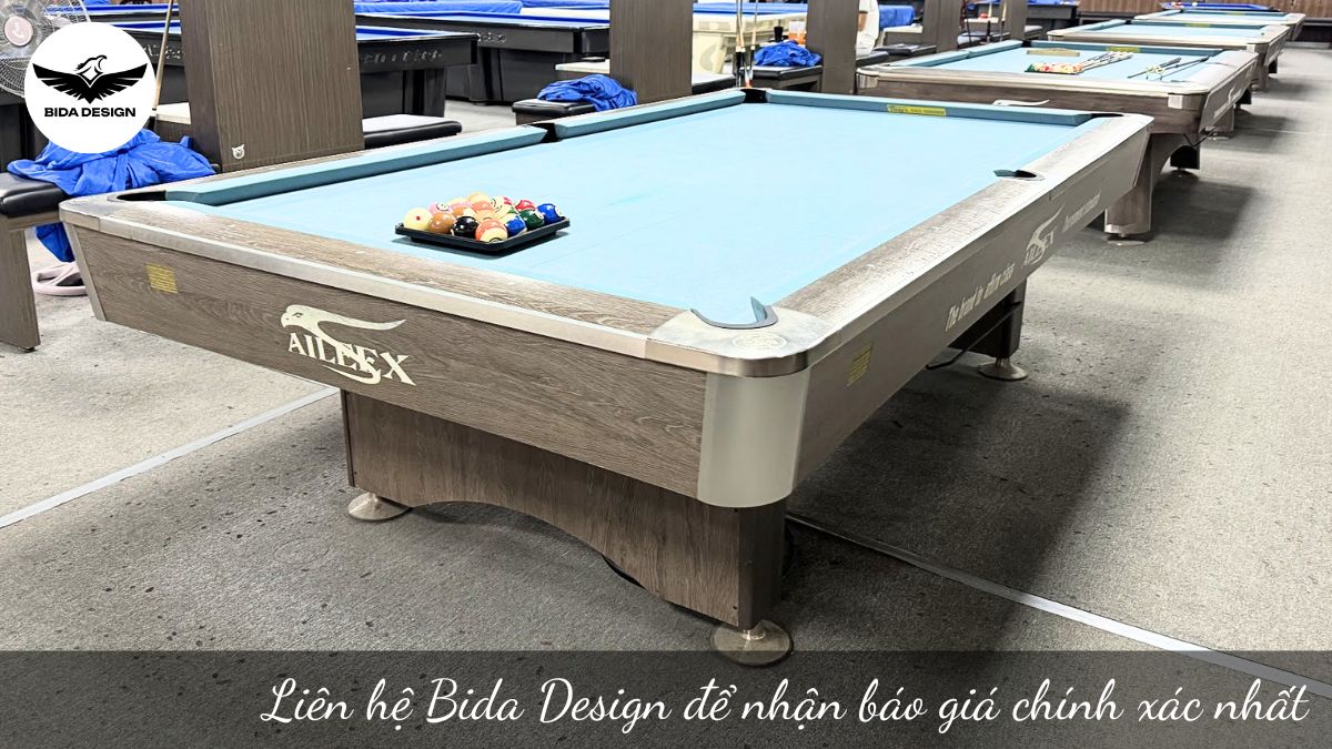 Liên hệ để được báo giá chính xác