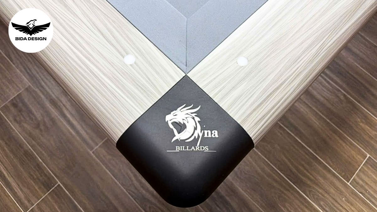 Hình ảnh CLB Billiards Anh Mỹ