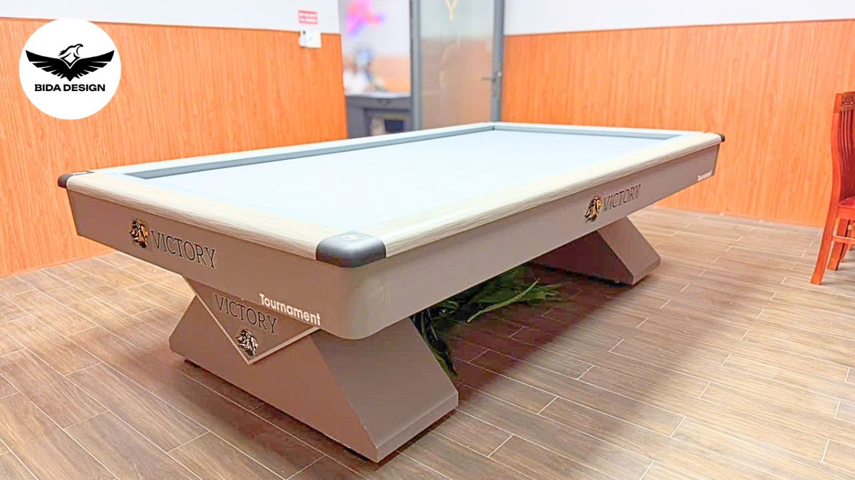 Hình ảnh CLB Billiards Anh Mỹ